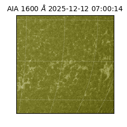 saia - 2025-12-12T07:00:14.131000