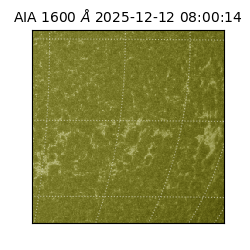 saia - 2025-12-12T08:00:14.117000