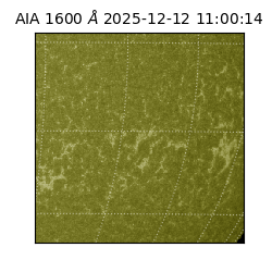 saia - 2025-12-12T11:00:14.125000