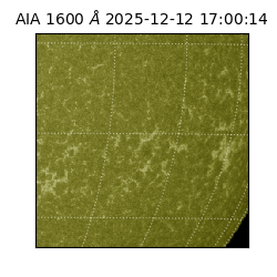 saia - 2025-12-12T17:00:14.129000