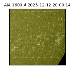 saia - 2025-12-12T20:00:14.129000