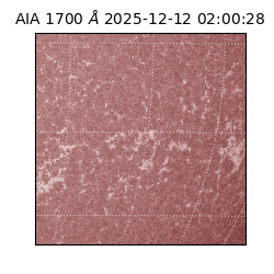 saia - 2025-12-12T02:00:28.717000