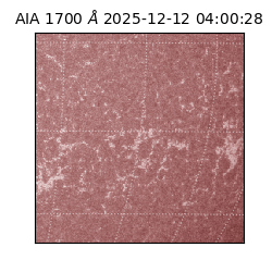 saia - 2025-12-12T04:00:28.717000