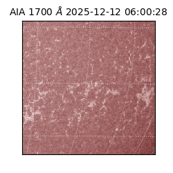 saia - 2025-12-12T06:00:28.741000