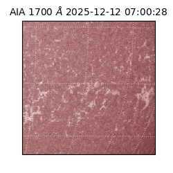saia - 2025-12-12T07:00:28.717000
