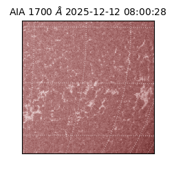 saia - 2025-12-12T08:00:28.717000