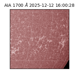 saia - 2025-12-12T16:00:28.717000