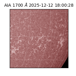 saia - 2025-12-12T18:00:28.717000