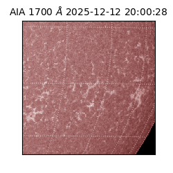 saia - 2025-12-12T20:00:28.741000