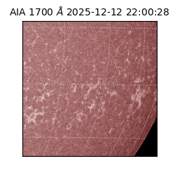 saia - 2025-12-12T22:00:28.717000