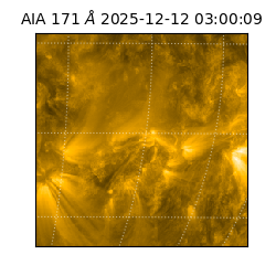 saia - 2025-12-12T03:00:09.352000