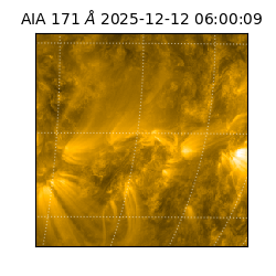 saia - 2025-12-12T06:00:09.350000