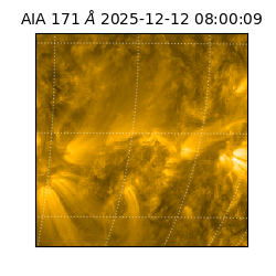 saia - 2025-12-12T08:00:09.343000