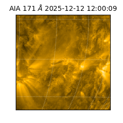 saia - 2025-12-12T12:00:09.343000