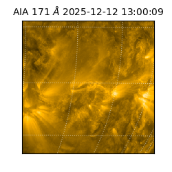 saia - 2025-12-12T13:00:09.353000
