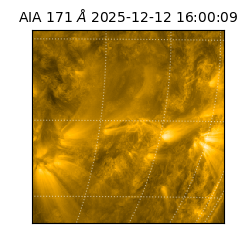 saia - 2025-12-12T16:00:09.351000