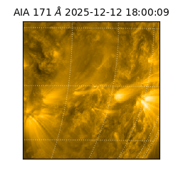 saia - 2025-12-12T18:00:09.343000