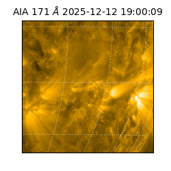 saia - 2025-12-12T19:00:09.353000