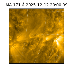 saia - 2025-12-12T20:00:09.353000