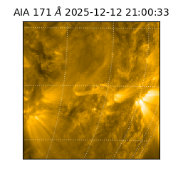 saia - 2025-12-12T21:00:33.350000