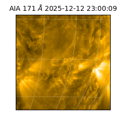 saia - 2025-12-12T23:00:09.353000