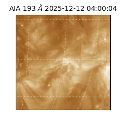 saia - 2025-12-12T04:00:04.843000