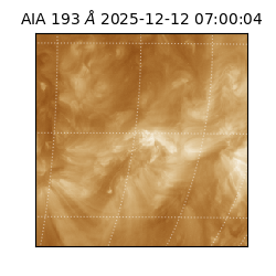saia - 2025-12-12T07:00:04.843000