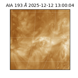 saia - 2025-12-12T13:00:04.843000