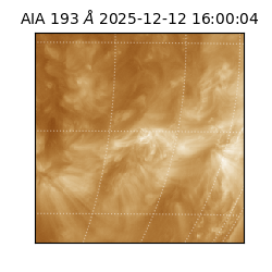 saia - 2025-12-12T16:00:04.846000