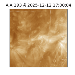 saia - 2025-12-12T17:00:04.845000