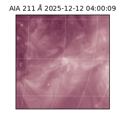 saia - 2025-12-12T04:00:09.626000