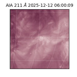 saia - 2025-12-12T06:00:09.625000