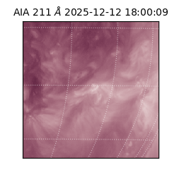 saia - 2025-12-12T18:00:09.618000