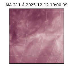 saia - 2025-12-12T19:00:09.626000