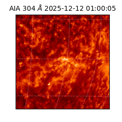 saia - 2025-12-12T01:00:05.129000