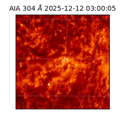 saia - 2025-12-12T03:00:05.137000