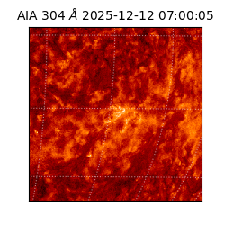 saia - 2025-12-12T07:00:05.129000