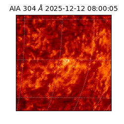 saia - 2025-12-12T08:00:05.129000