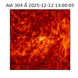 saia - 2025-12-12T13:00:05.129000