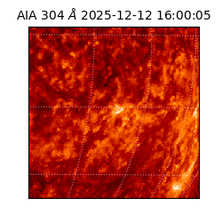saia - 2025-12-12T16:00:05.130000