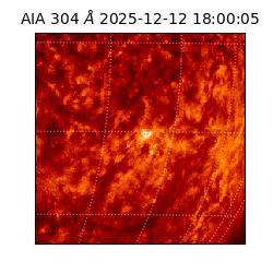 saia - 2025-12-12T18:00:05.137000