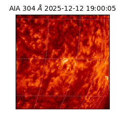 saia - 2025-12-12T19:00:05.129000