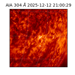 saia - 2025-12-12T21:00:29.129000