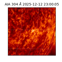 saia - 2025-12-12T23:00:05.129000