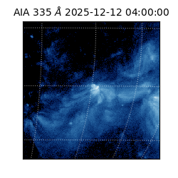 saia - 2025-12-12T04:00:00.632000