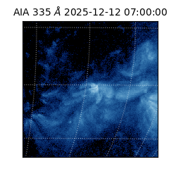 saia - 2025-12-12T07:00:00.634000
