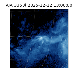 saia - 2025-12-12T13:00:00.632000