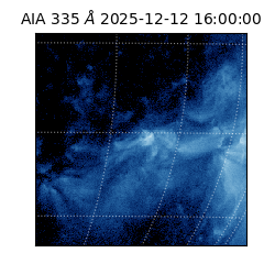 saia - 2025-12-12T16:00:00.632000
