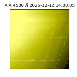 saia - 2025-12-12T14:00:05.962000