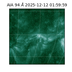 saia - 2025-12-12T01:59:59.122000